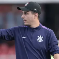 Corinthians feminino vê desempenho comprometido no Brasileirão devido a departamento médico lotado