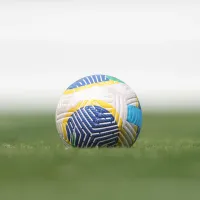 Confira como será a nona rodada do Brasileirão Feminino A-1
