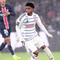 Palpite Strasbourg x PSG - Campeonato Francês - 03/05/2025