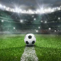 Novibet oferece odds 50 para Corinthians x Internacional e Vasco x Palmeiras