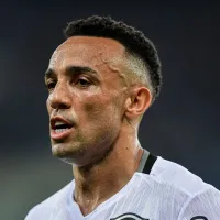 Renato Paiva confirma Nathan Fernandes e Marçal em lista de relacionados para duelo desse sábado