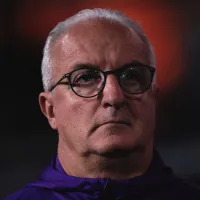 Dorival Jr elogia vitória do Corinthians no Brasileirão Betano: “Foi merecido”