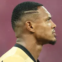 PC de Oliveira concorda com decisão de não expulsão do goleiro John, do Botafogo