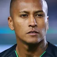 Pedro Aquino contratado pelo Corinthians avança e acontecerá se Santos Laguna topar receber menos de R$ 8,5 milhões