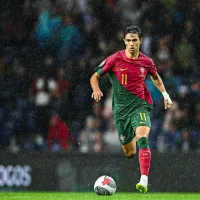 Mercado da bola: Flamengo tenta João Félix, mas enfrenta concorrência europeia