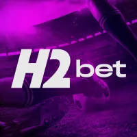 H2bet Brasil: apostas esportivas, recursos e promoções