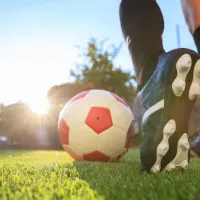 Gols do Palmeiras Feminino rendem R$10 de freebets