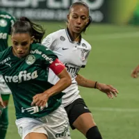 Paulistão Feminino 2025 começa com grandes duelos e promessa de equilíbrio