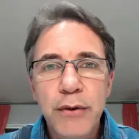 Vagner Frederico traz exclusiva sobre a rescisão de contrato com Gabriel Véron após polêmica no Santos