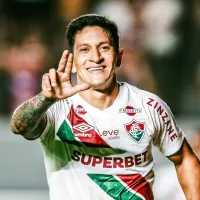 Fluminense aparece duas vezes entre as maiores goleadas já aplicadas na Sul-Americana