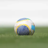 Copa do Brasil Feminina retorna em 2025 com 64 clubes e formato eliminatório
