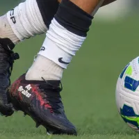 Ingressos à venda para Corinthians x Red Bull Bragantino pelo Paulistão Feminino 2025