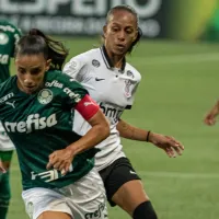 Paulistão Feminino Sicredi 2025: Inovações e recordes de patrocínio