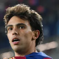 João Félix contratado pelo Flamengo por R$ 2 milhões/mês irá acontecer se o Chelsea aceitar acordo