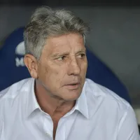 Fluminense testa jovens e alternativas na altitude pela Sul-Americana: cinco observações para Renato Gaúcho