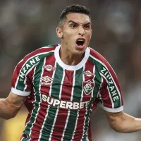 Fluminense reencontra estádio da altitude em que passou rumo ao título da Libertadores 2023