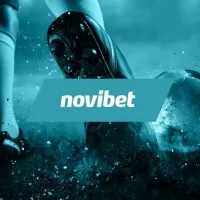 Pix Novibet: como fazer saques e depósitos rápidos