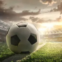 Odds Mundial de Clubes: gigantes europeus aparecem bem cotados