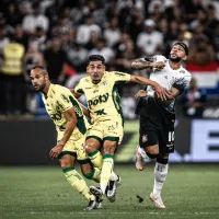 Onde assistir a Mirassol x Corinthians ao vivo: horário, canal e escalações