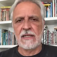 Sormani rasga elogios a Zé Rafael e projeta estreia pelo Santos: “É muito bom jogador”