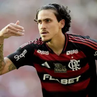Flamengo é o clube que mais gasta com salários no Brasil; veja o Top 10