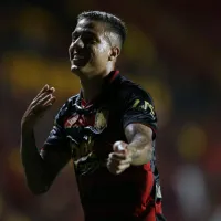 Botafogo pode recomprar Carlos Alberto por R$ 30 milhões até 2026; entenda