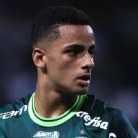 Flamengo monitora contratações de Giovani, Sinesterra e Buonanotte para reforçar o ataque após prováveis saídas no setor