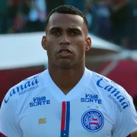 Santos encara novo risco de punição da FIFA por dívida milionária de Jean Lucas