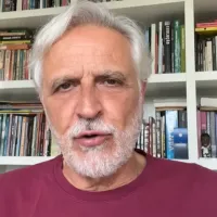 Fábio Sormani chama o Santos de caloteiro e sugere SAF como única solução possível