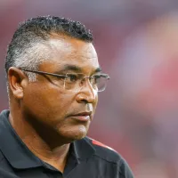 Internacional perde e empata em números de pontos do seu rival na competição
