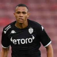 Grêmio receberá R$ 6 milhões do Monaco por metas atingidas por Vanderson