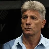 Fluminense divulga programação especial para a semana com jogos, treinos e viagem