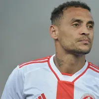 Internacional tem mais de 50% de chance de avançar para o mata-mata da Libertadores