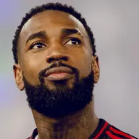 Saída de Gerson do Flamengo para o Zenit, da Rússia, pode acontecer se valores empolgarem o clube carioca 