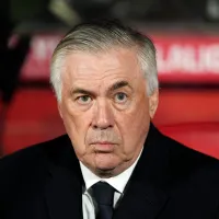 Ancelotti receberá salário maior que o dobro de Tite e Dorival Jr na Seleção Brasileira; veja valores