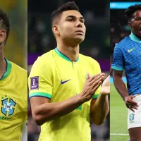 Retornos de Casemiro, Neymar e Endrick? O que esperar de convocação de Ancelotti na Seleção Brasileira