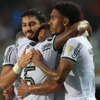 Botafogo encara o líder Estudiantes por recuperação na Libertadores