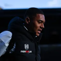 Mário Bittencourt dá aval e Fluminense quer acelerar conversas para contratar Carlos Vinicius para o Mundial