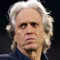 Carlo Ancelotti na Seleção Brasileira deixa Jorge Jesus frustrado com a CBF após ser ignorado