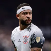 Lesões afastaram Memphis por quase dois anos: relembre todas