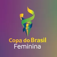 Copa do Brasil Feminina: CBF divulga tabela detalhada da primeira fase