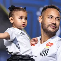 Santos projeta renovação até a Copa 2026 e não está temendo Flamengo e Europa