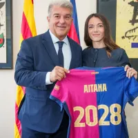 As 20 jogadoras de futebol mais bem pagas do mundo