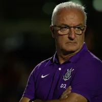 Escalação do Corinthians: Dorival Júnior faz mexidas na defesa e apostará em André Ramalho e Tchoca