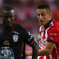 Grêmio tem interesse no atacante Hinestroza, do Atlético Nacional; jogador também é cobiçado pelo Cruzeiro 