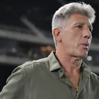 Veja o que o Fluminense precisa fazer para avançar direto na Sul-Americana