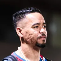 Pikachu manda recado antes de Vasco x Fortaleza pelo Brasileirão e projeta vitória: “Tem que pontuar”