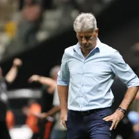 Fluminense sofre com lesões e tem seis jogadores no DM antes do Mundial 2025