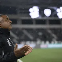 Internacional é o clube do famoso ”G-12” que sofreu menos goleada no século