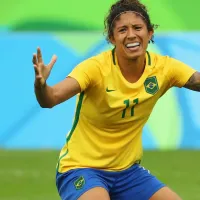 As profissões paralelas das mais importantes jogadoras da Seleção